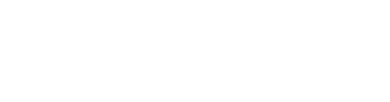 MagicMoos