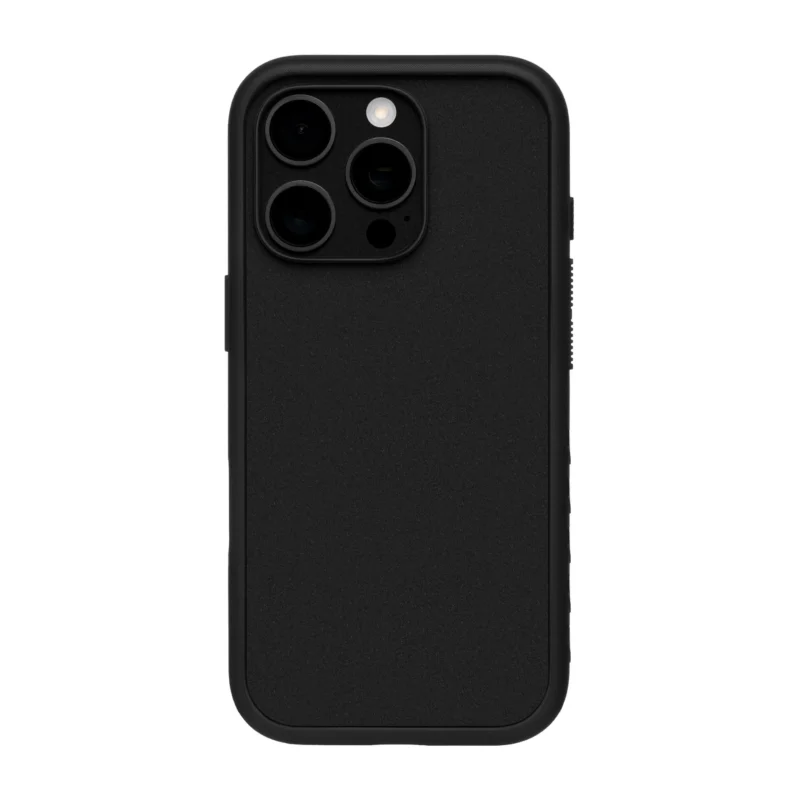 Grip Case iPhone 12 USA