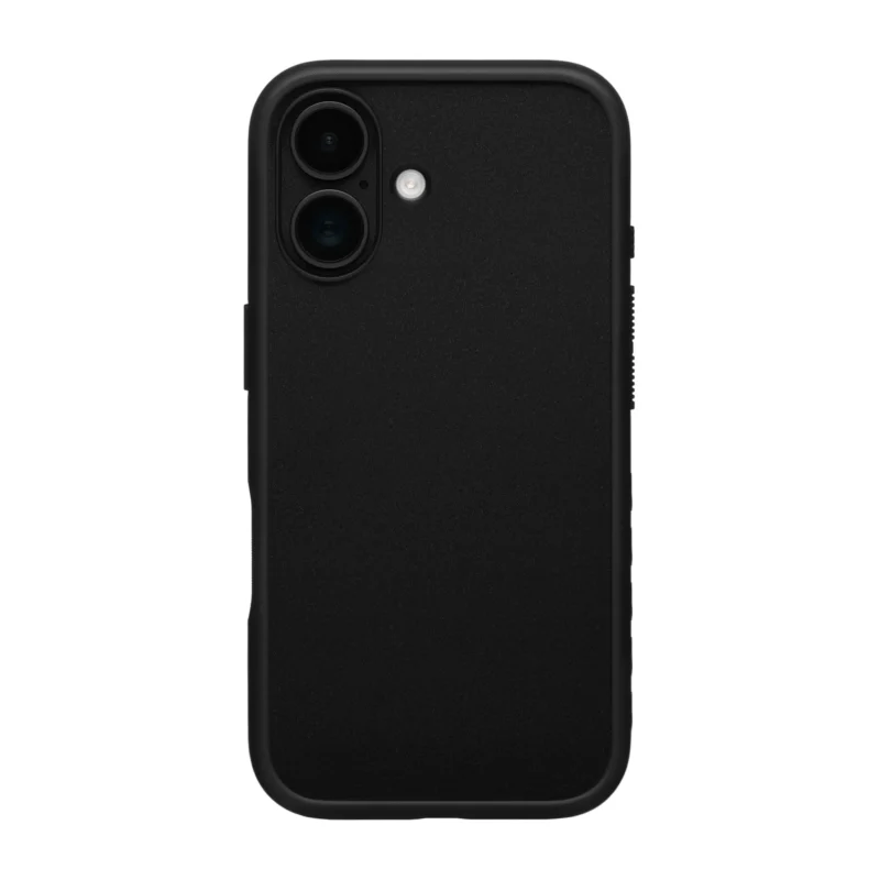 Grip Case iPhone 16 USA