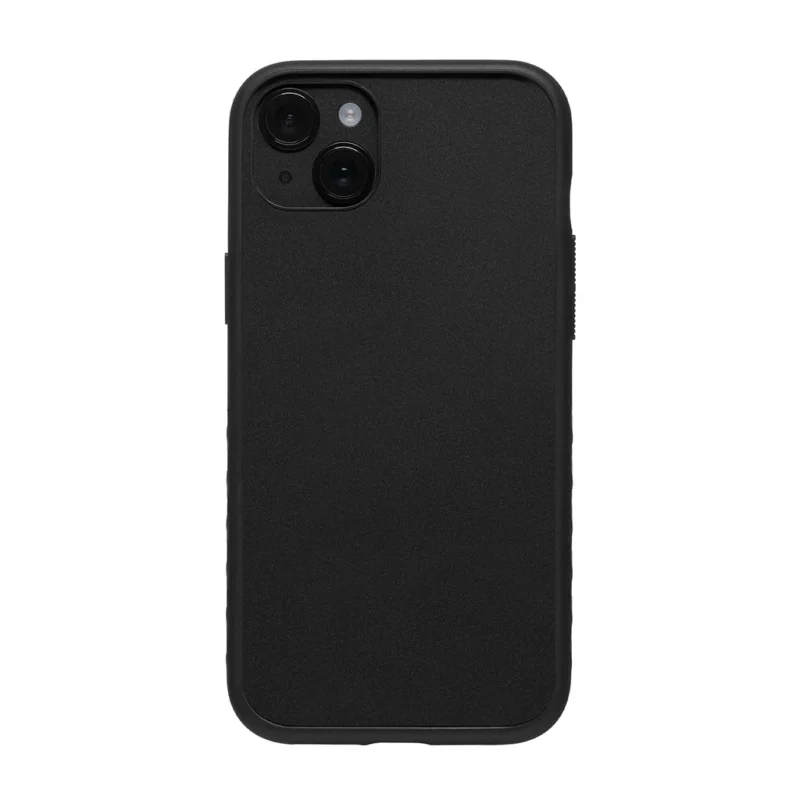 Grip Case iPhone 14 / 14PLUS USA