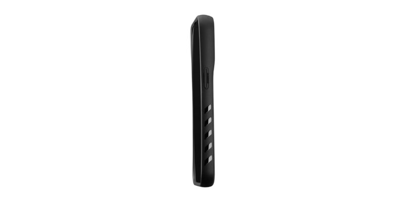 Grip Case iPhone 16 PRO MAX USA - Image 6