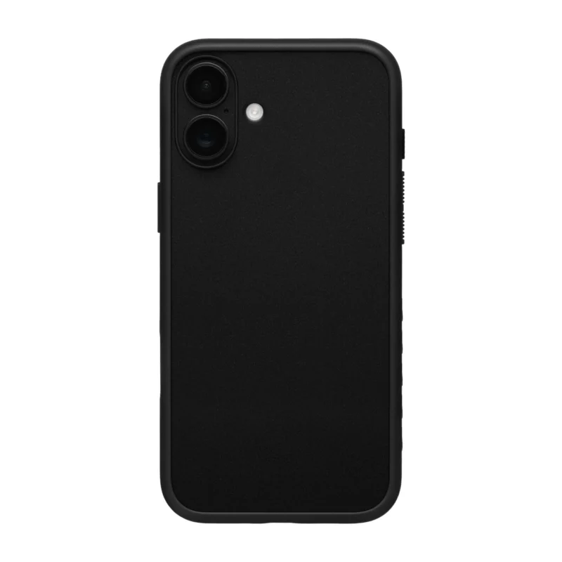 Grip Case iPhone 15 / PLUS USA