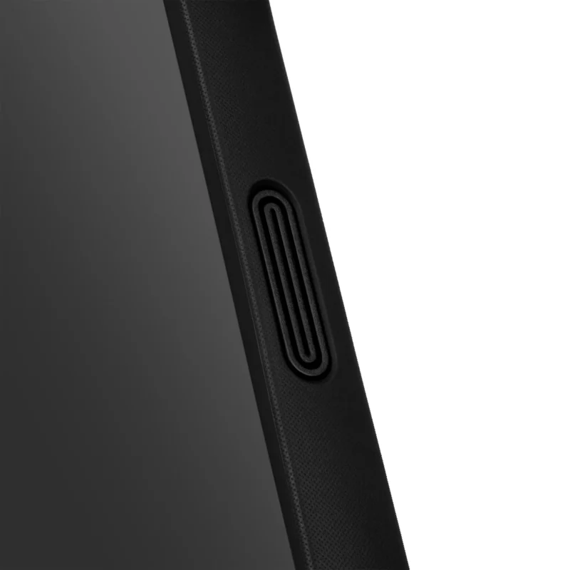 Grip Case iPhone 16 PRO MAX USA - Image 4