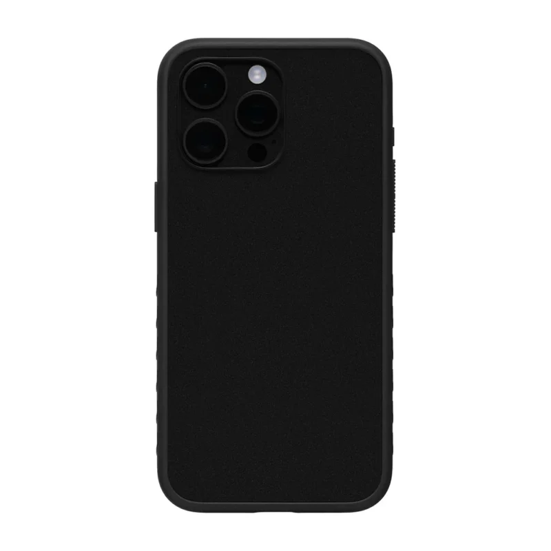 Grip Case iPhone 15 PRO & PRO MAX USA