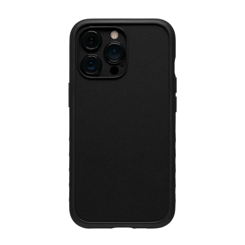 Grip Case iPhone 13 PRO & 13 PRO MAX USA