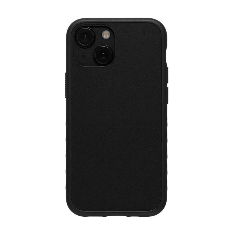 Grip Case iPhone 13 / 13 MINI USA
