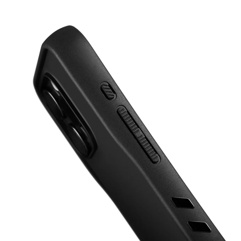 Grip Case iPhone 16 PRO MAX USA - Image 3