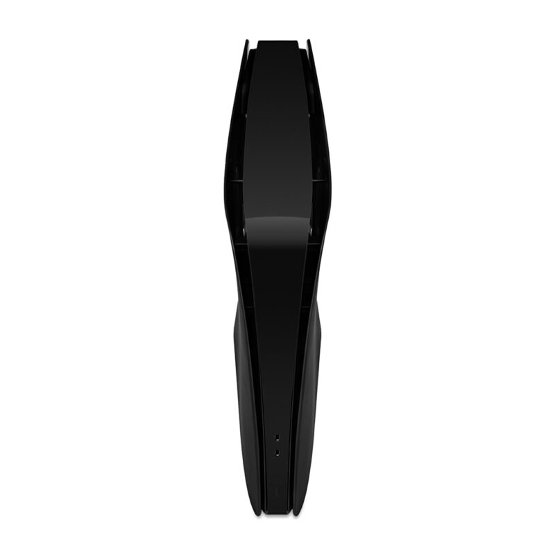 PS5 Digital Slim - Disc Edition Darkplates - Image 6