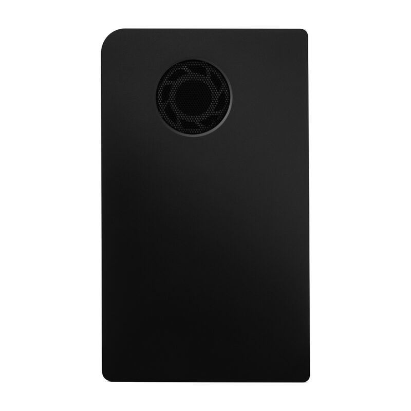 PS5 Digital Slim - Disc Edition Darkplates - Image 5