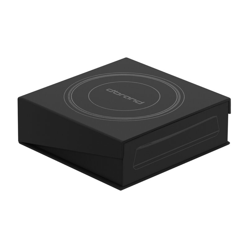 PS5 Digital Slim - Disc Edition Darkplates - Image 3