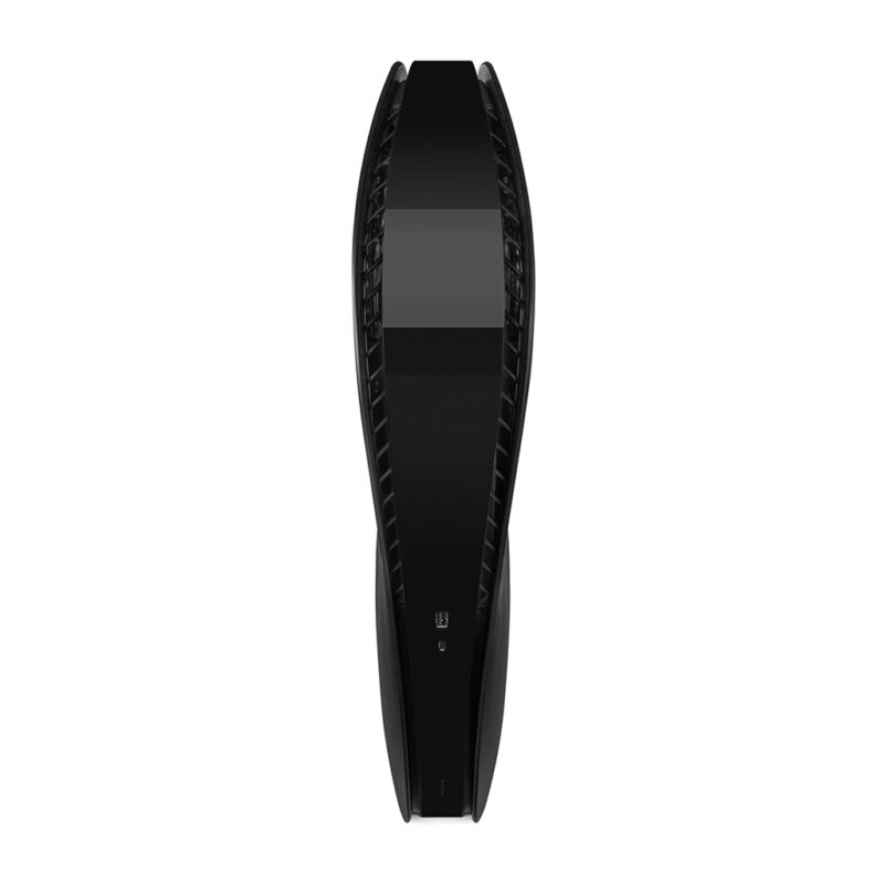 PlayStation 5 Original - DIGITAL Edition - Image 3