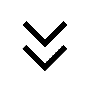 keyboard-double-arrow-down-tg1hqyx3aceyunw08njhne Image description
